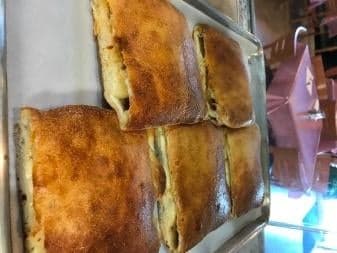 21377591-60c9-46b9-b53f-ed714185bc2a