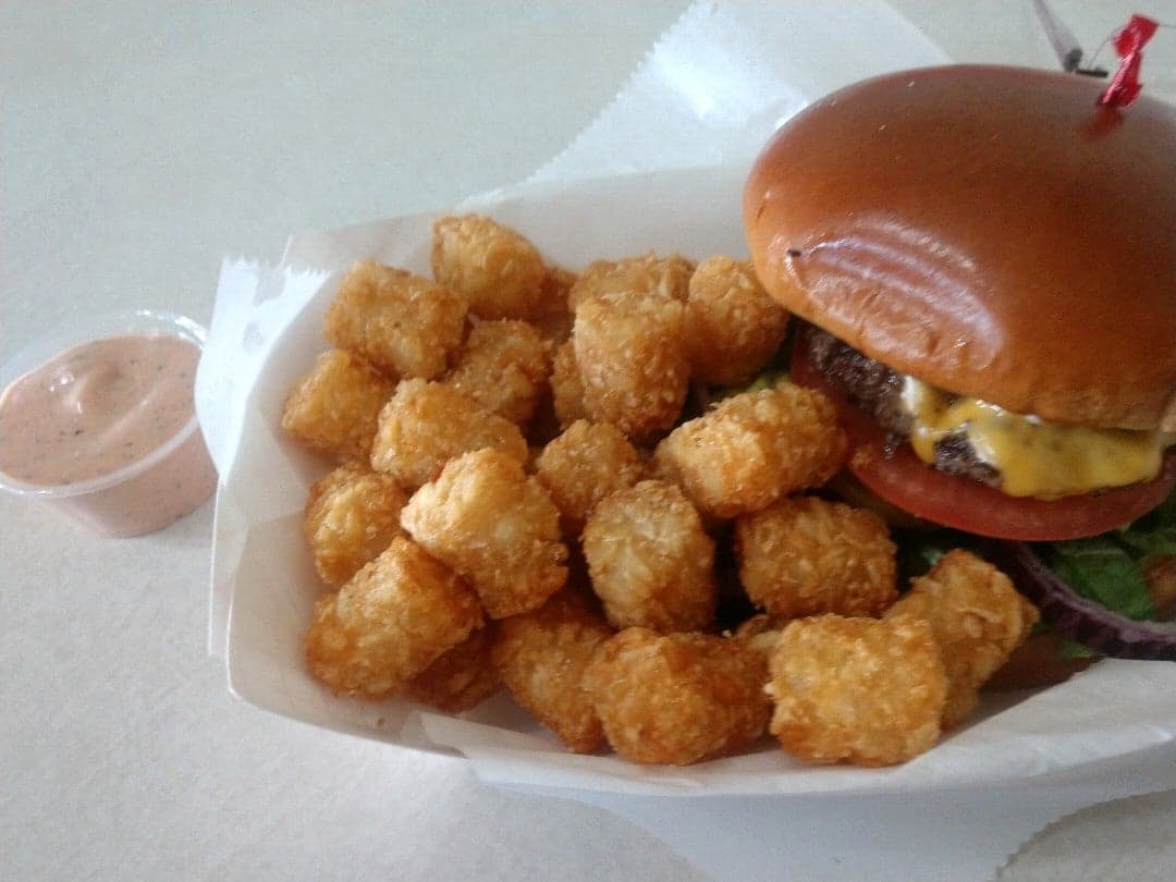 e9e51207-e337-4d3c-adc1-f3b4b77cba3a