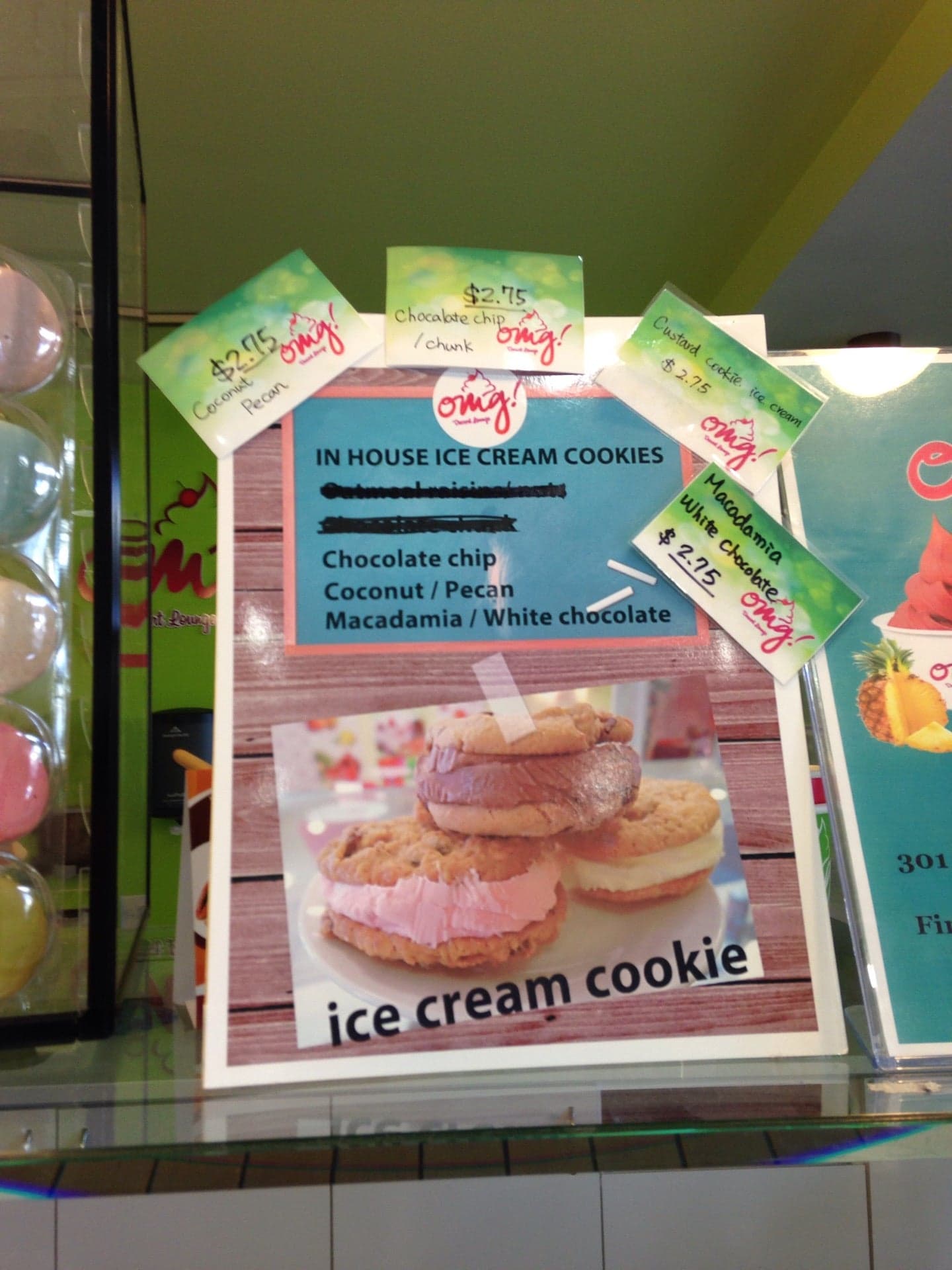 ae9e2690-4c34-4df1-971d-7f236562a02e