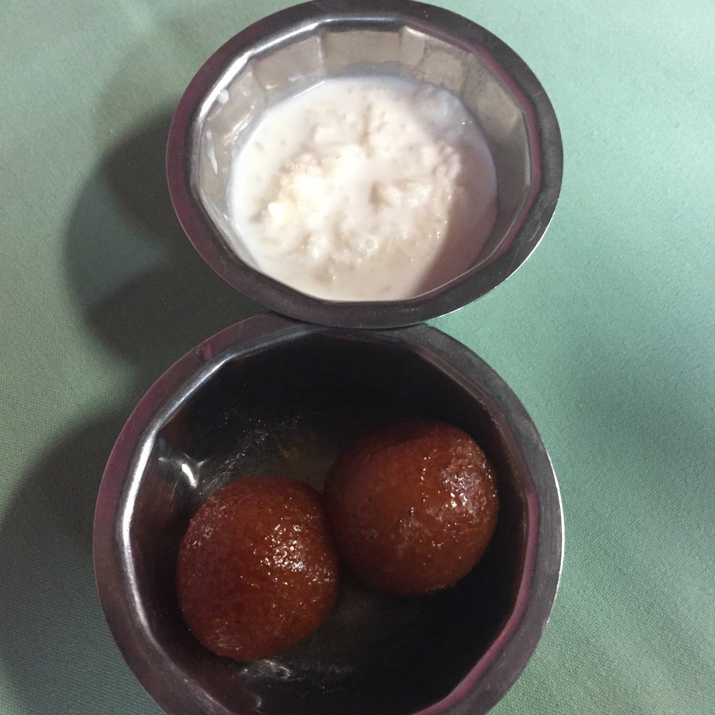 9333aa56-06bd-4ae8-9b90-75f12266ddef