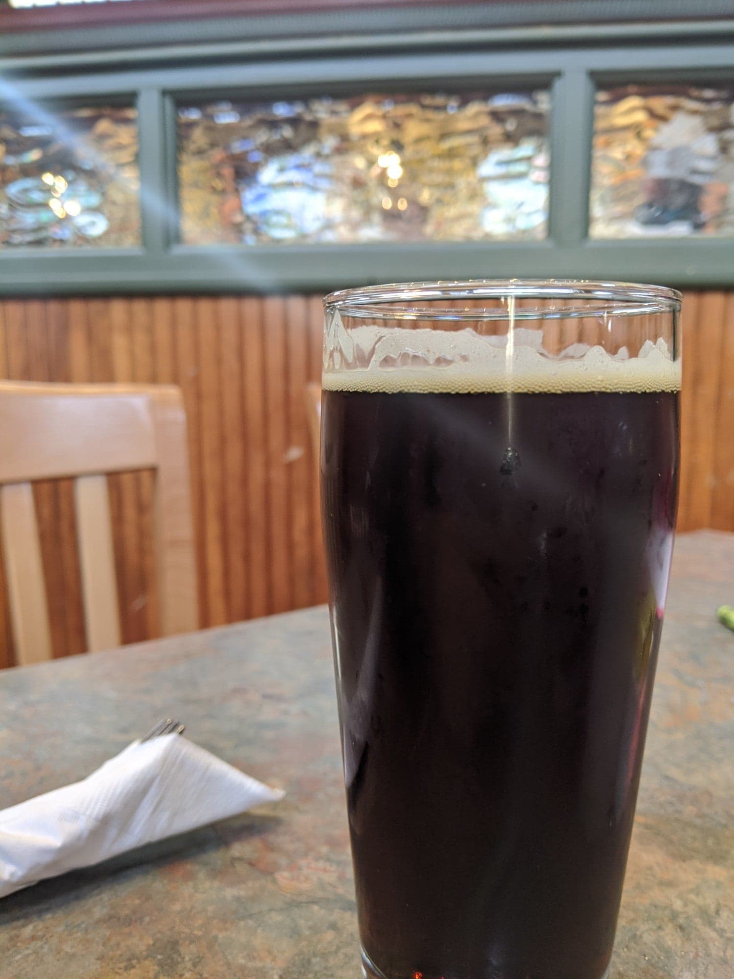 0f7a89f2-e2cc-4600-b6e9-980ca6facce2