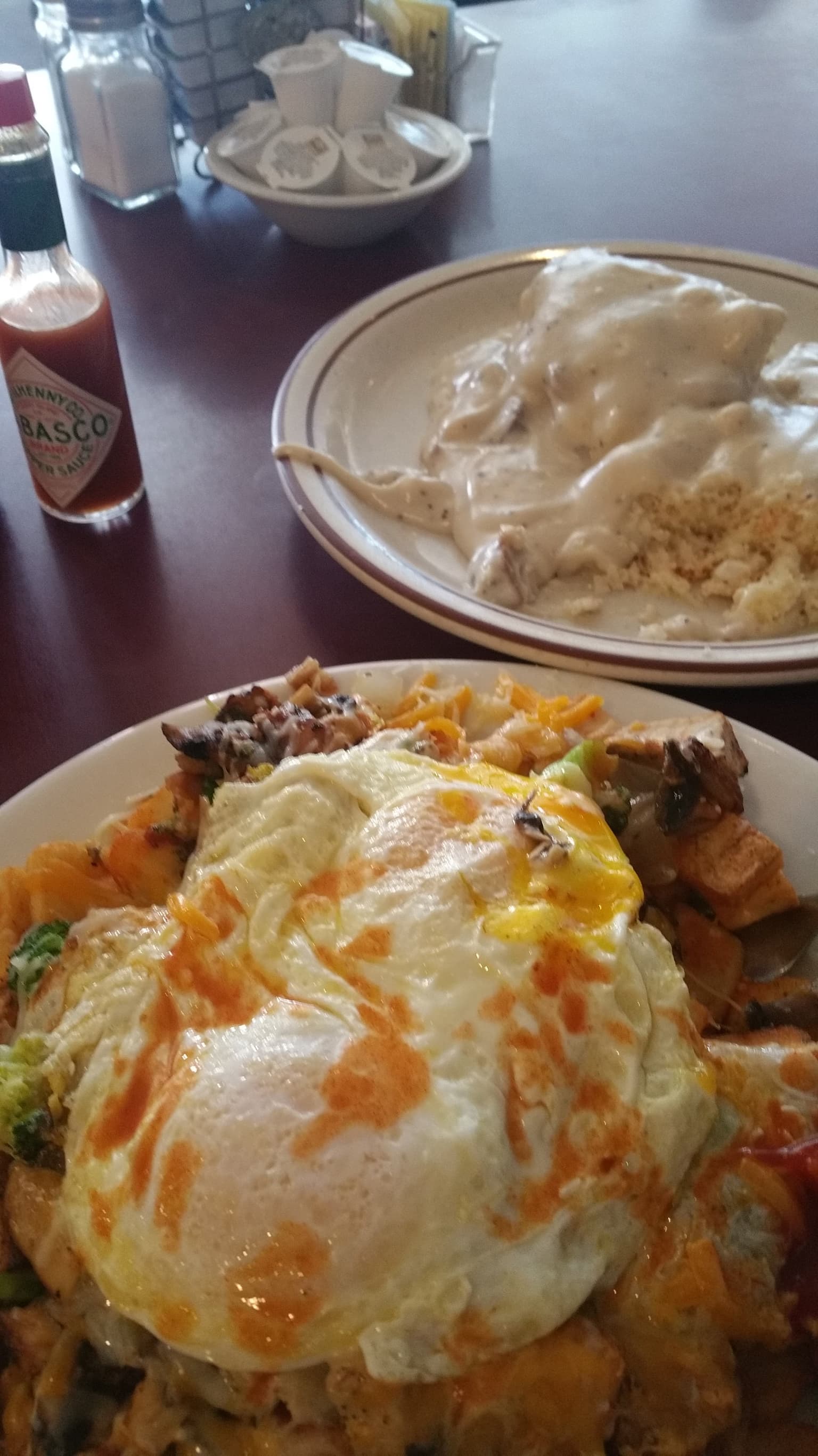 85b7daa1-e619-4b04-b77d-42736b3108b8