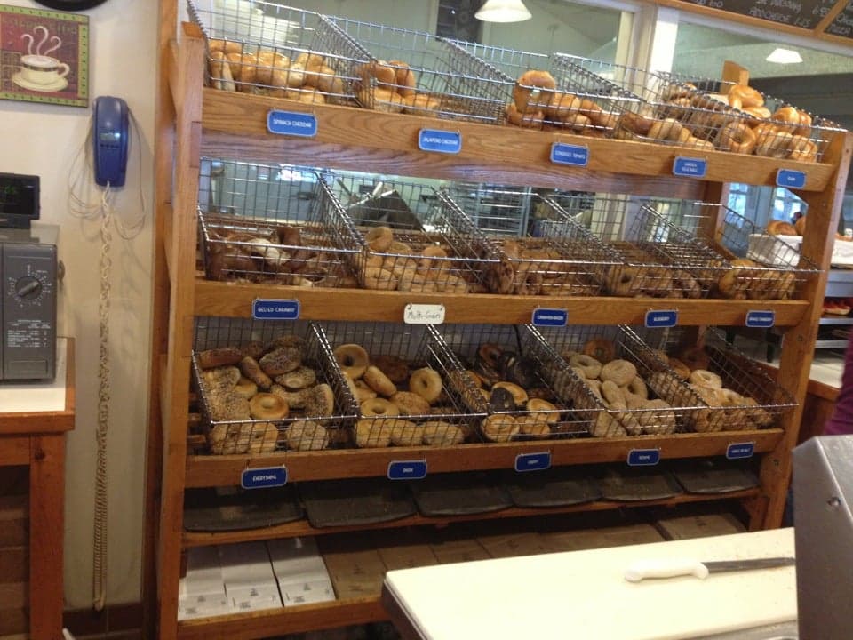 578e6377-af60-4811-a624-5458bd66b0ce