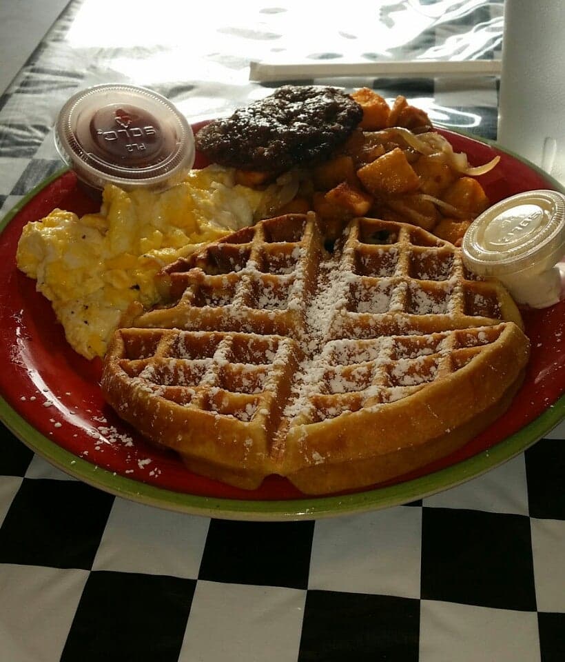 697dcb14-975b-4852-978b-c7daeaa5cb74