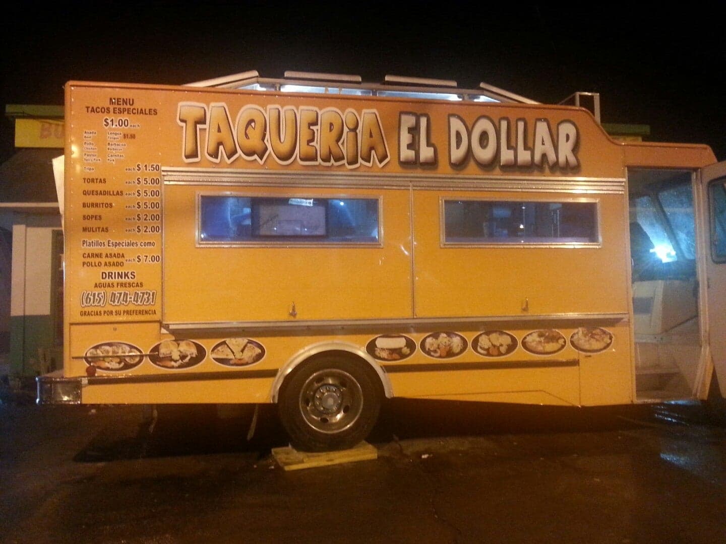 5d3d8216-e9c3-4765-85a0-065be3ddaf5b