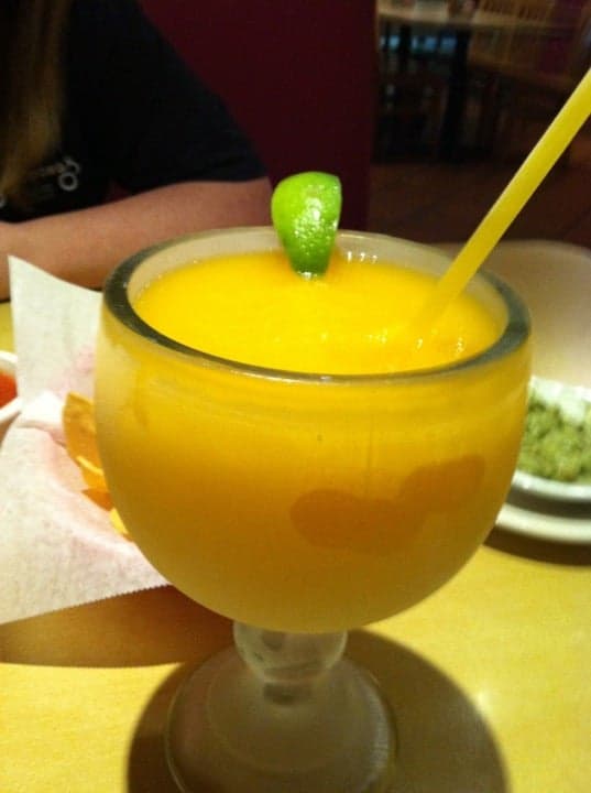 55f16b82-0809-4f7e-b65d-a7386c4eebca