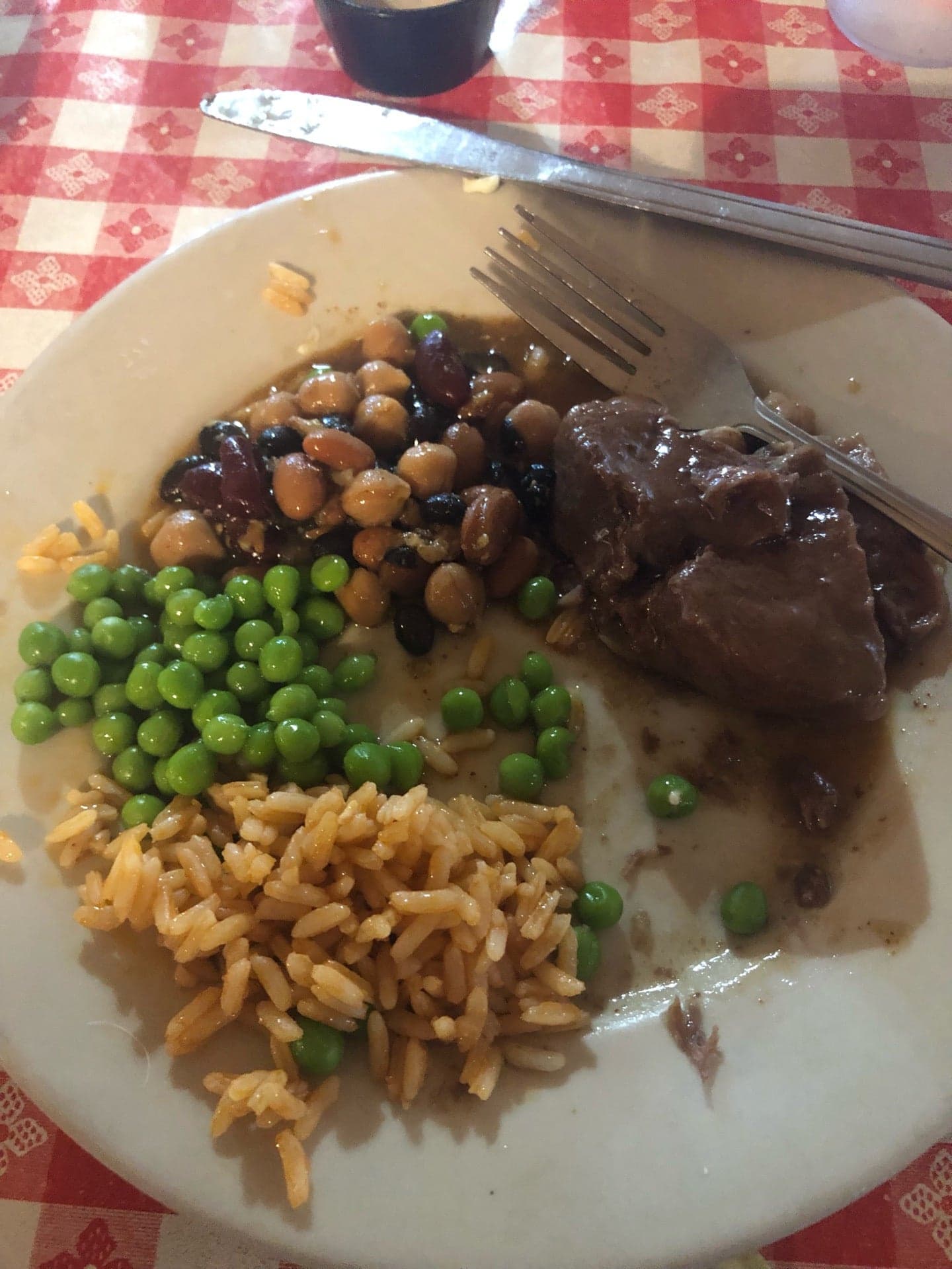 4d1018d5-a7fa-4019-8e77-bb79ae26a40a