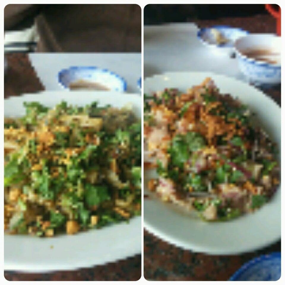 e969cf25-845b-46cd-b390-97bd0ed9946f