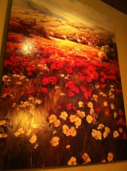 87b942e6-9bc1-479f-81d2-873e200d95ba