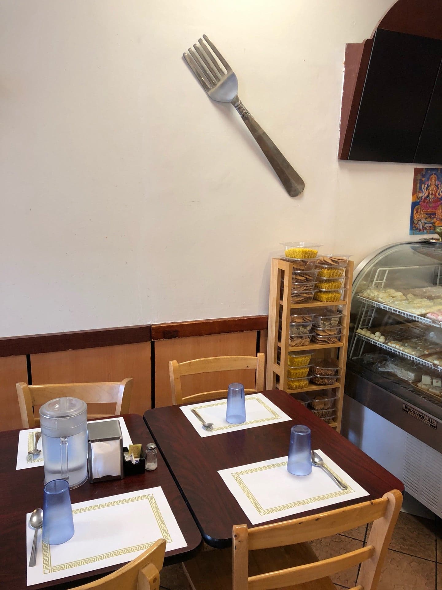 5e0032be-3777-4190-a6aa-2f9709067478