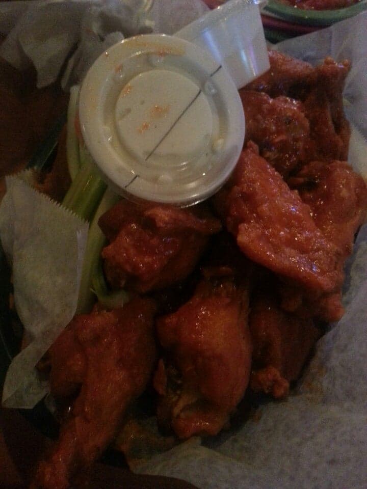 c59ad9b7-5cbc-454b-bb60-f906aa740658