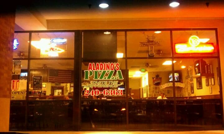 a3310db9-9670-48e5-bd8c-6826ac201779