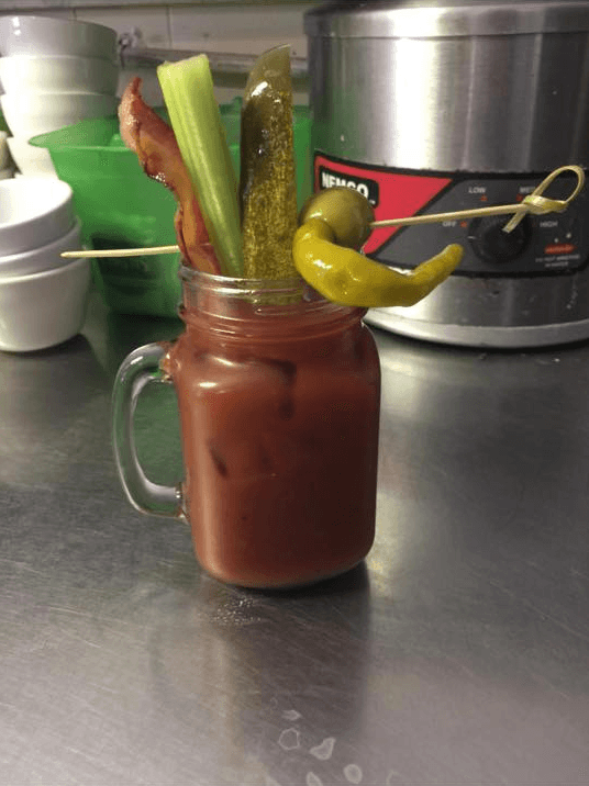 521a35c2-b94a-46bb-8d67-96f217c25fda