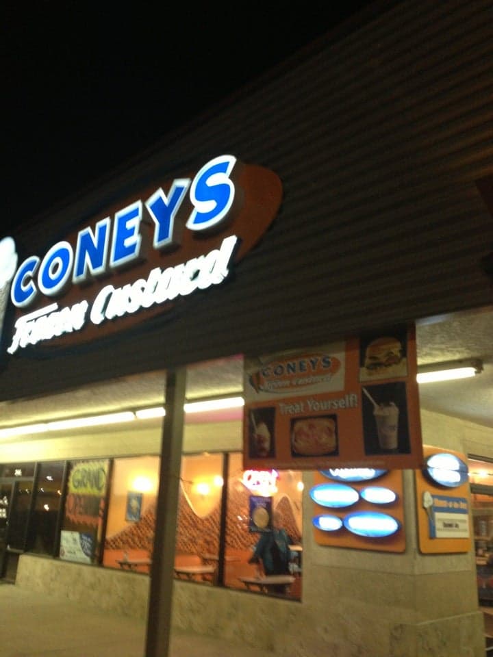 d35a6029-e689-4939-943f-12a183365cfc