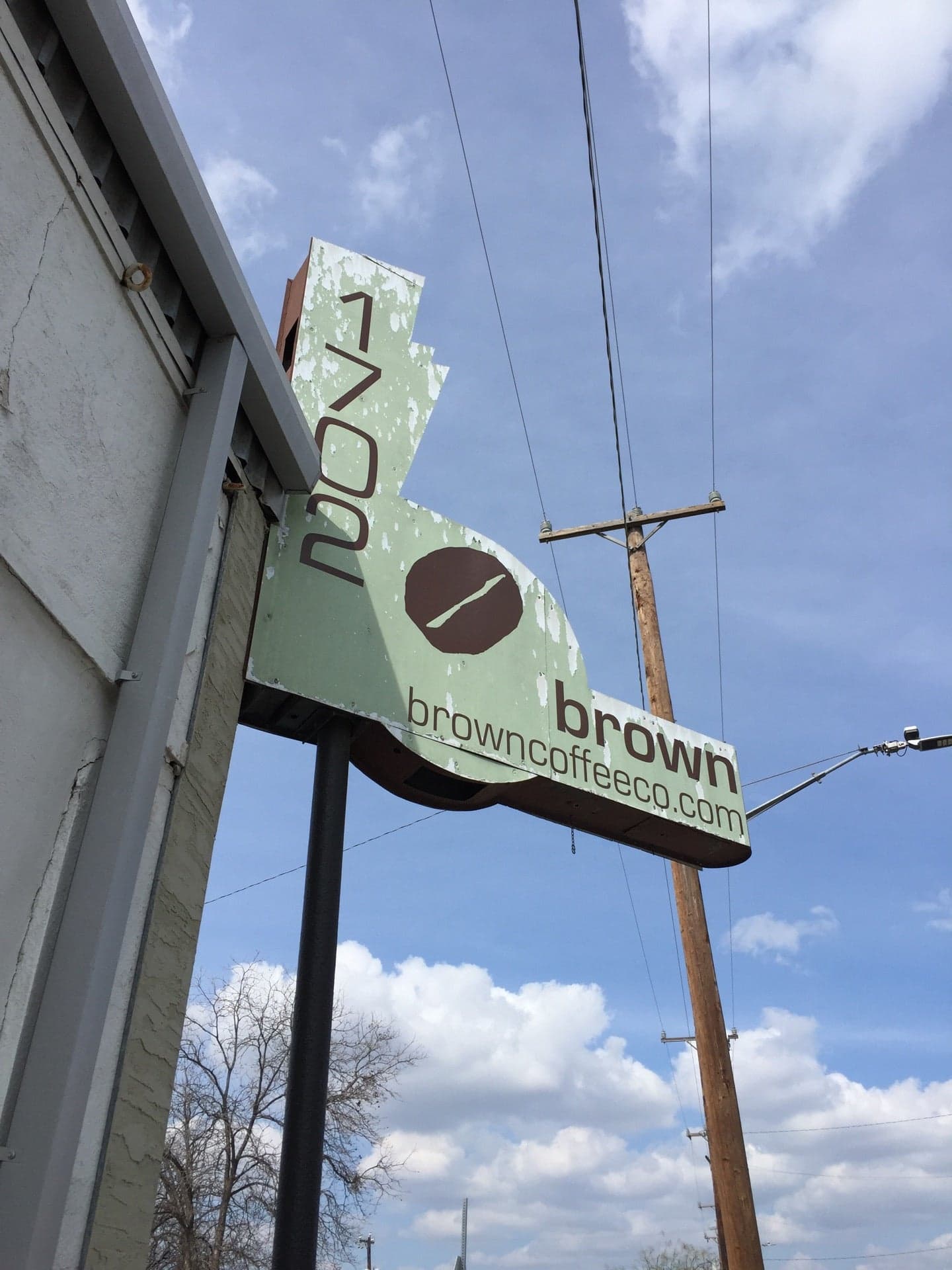 31d81c8d-9e71-41ad-894f-2cc69393fa5d