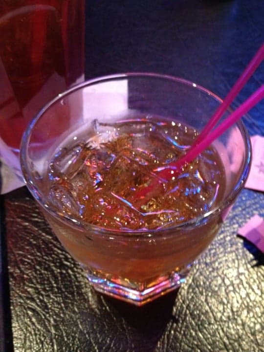 9079f061-8629-4300-b2dc-4a7573a5d32f