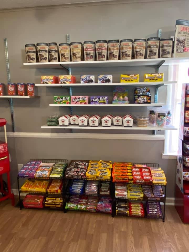 dc9acbfe-2c3c-4ab5-9a1d-3e819c067cfe