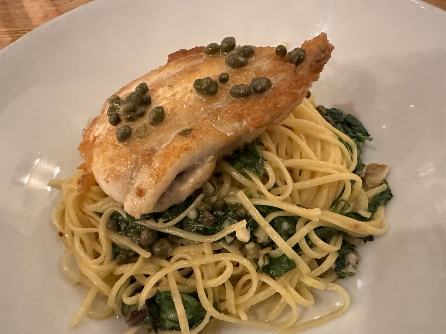 6d42ee95-7352-4495-954a-0570a8e30dcf