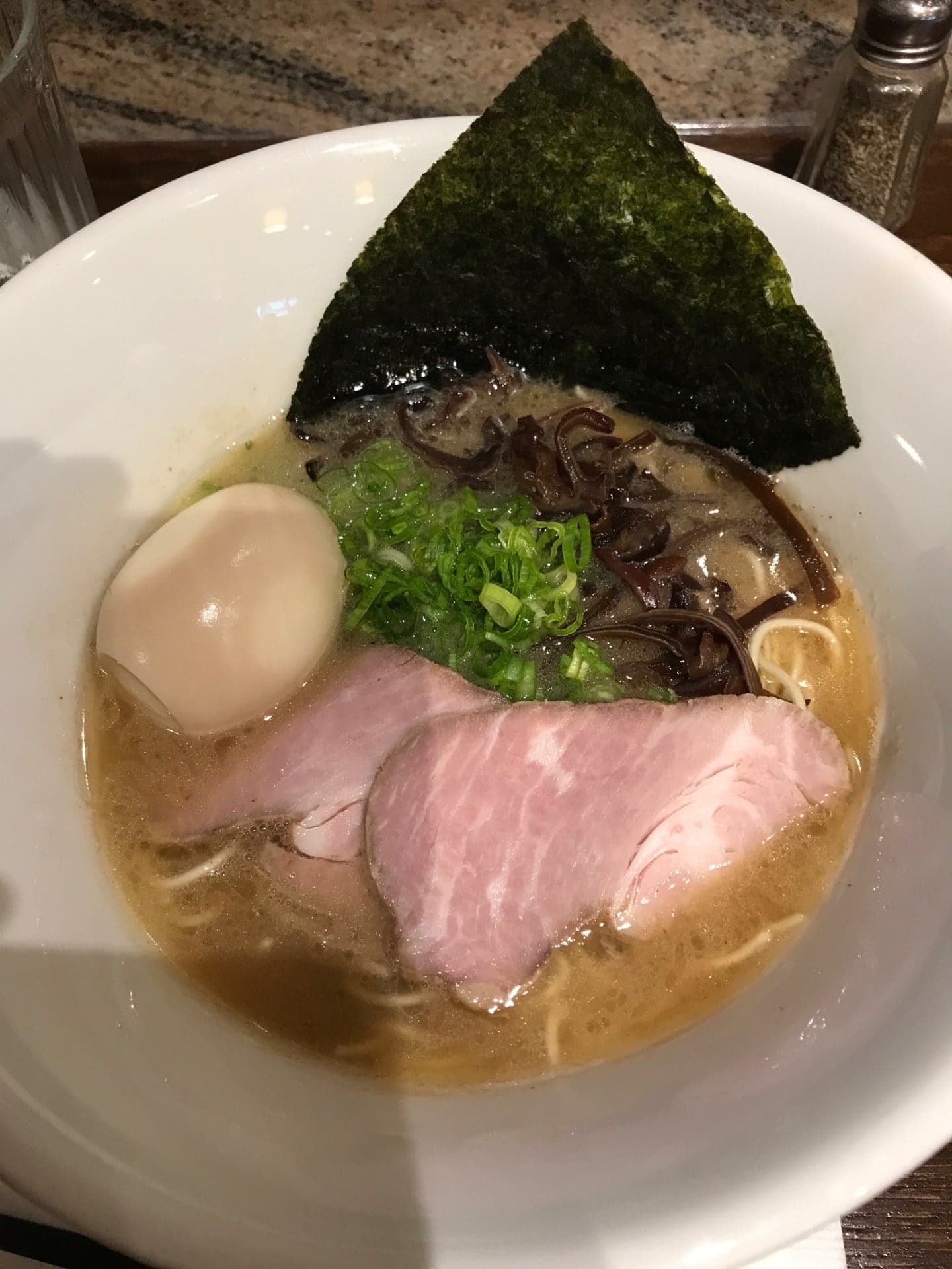 e0521478-a3cb-49f7-9f1a-bce3d5001b30