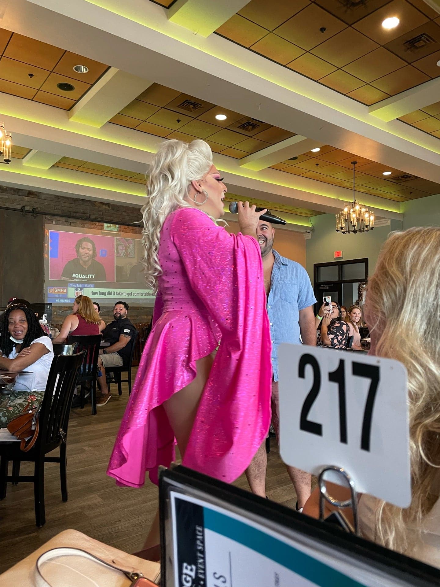 2ae2b77b-2f4b-4ac4-b03f-158a5ff69bc4