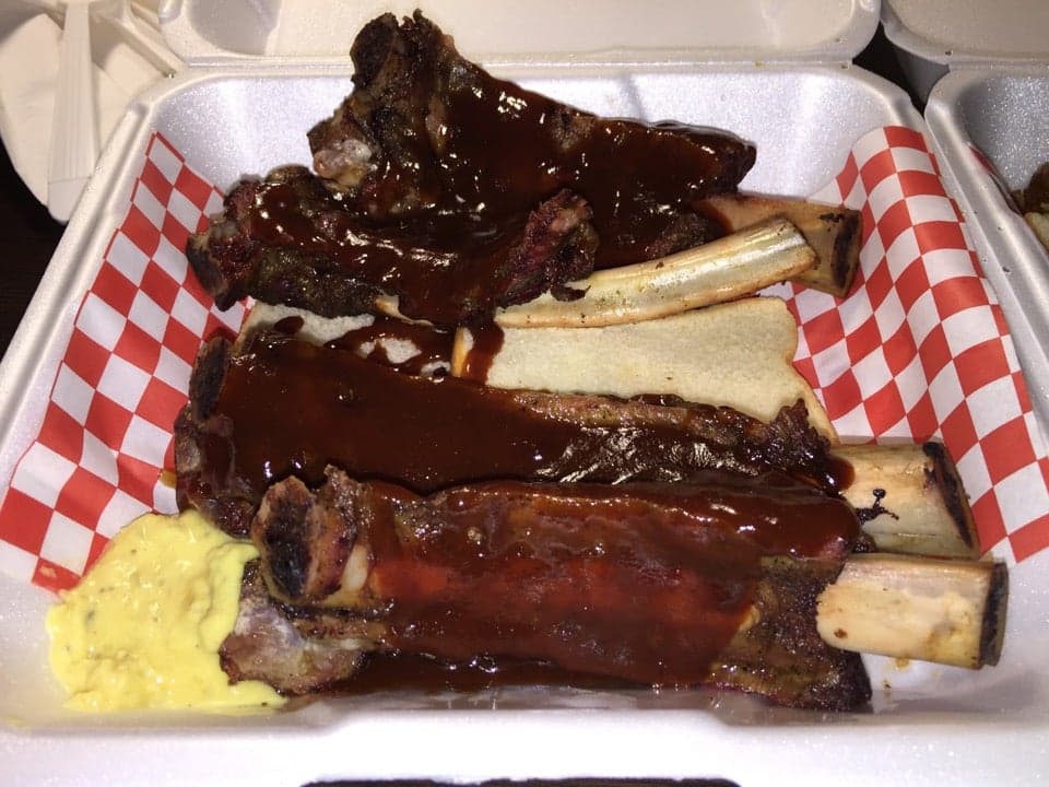 095a52bf-5372-45db-a26e-9992f340dfe5