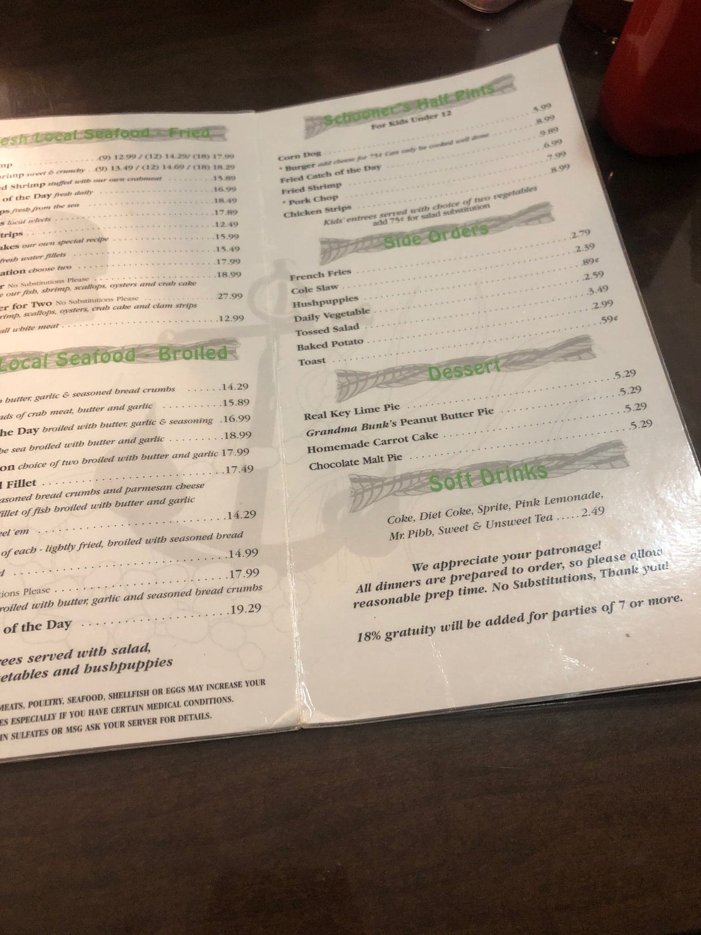 51c899bb-5e16-49d8-9d23-49b52f44f949