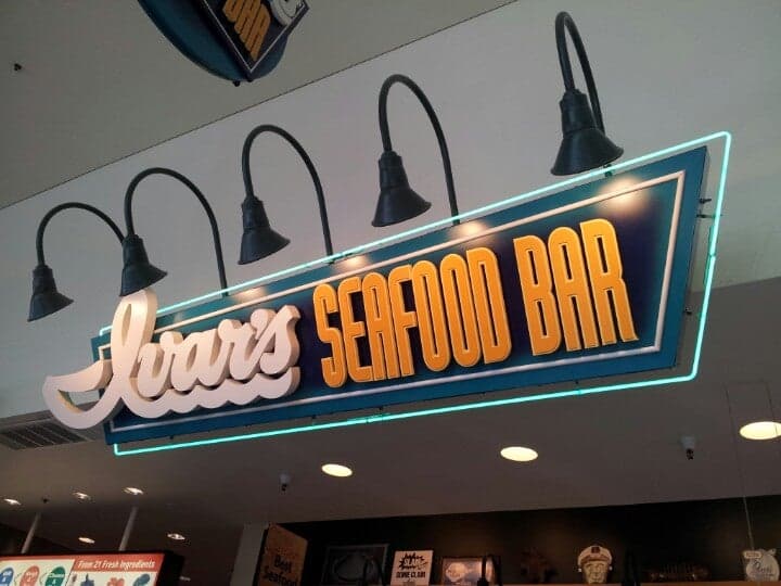 d69d3d16-f5fa-47d6-a507-2eeea33d61e4