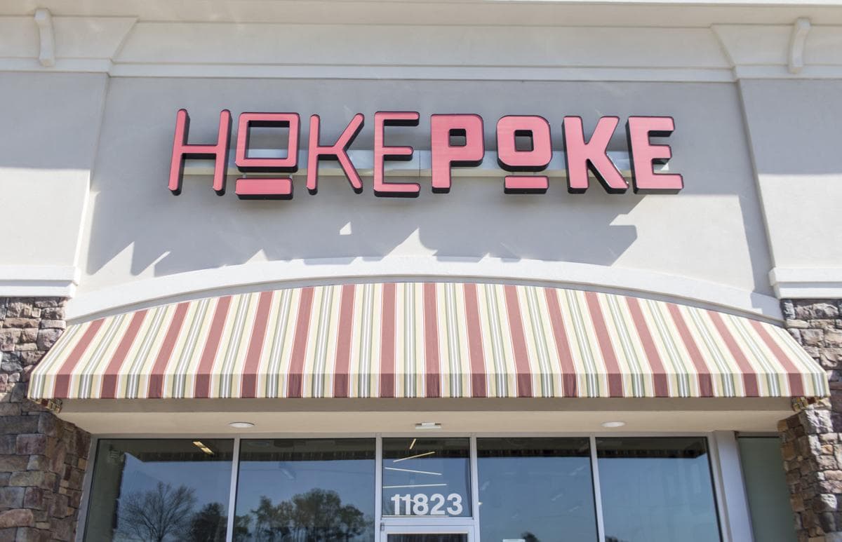 57f2a385-c3aa-4aa8-9790-b6f3e71a909b