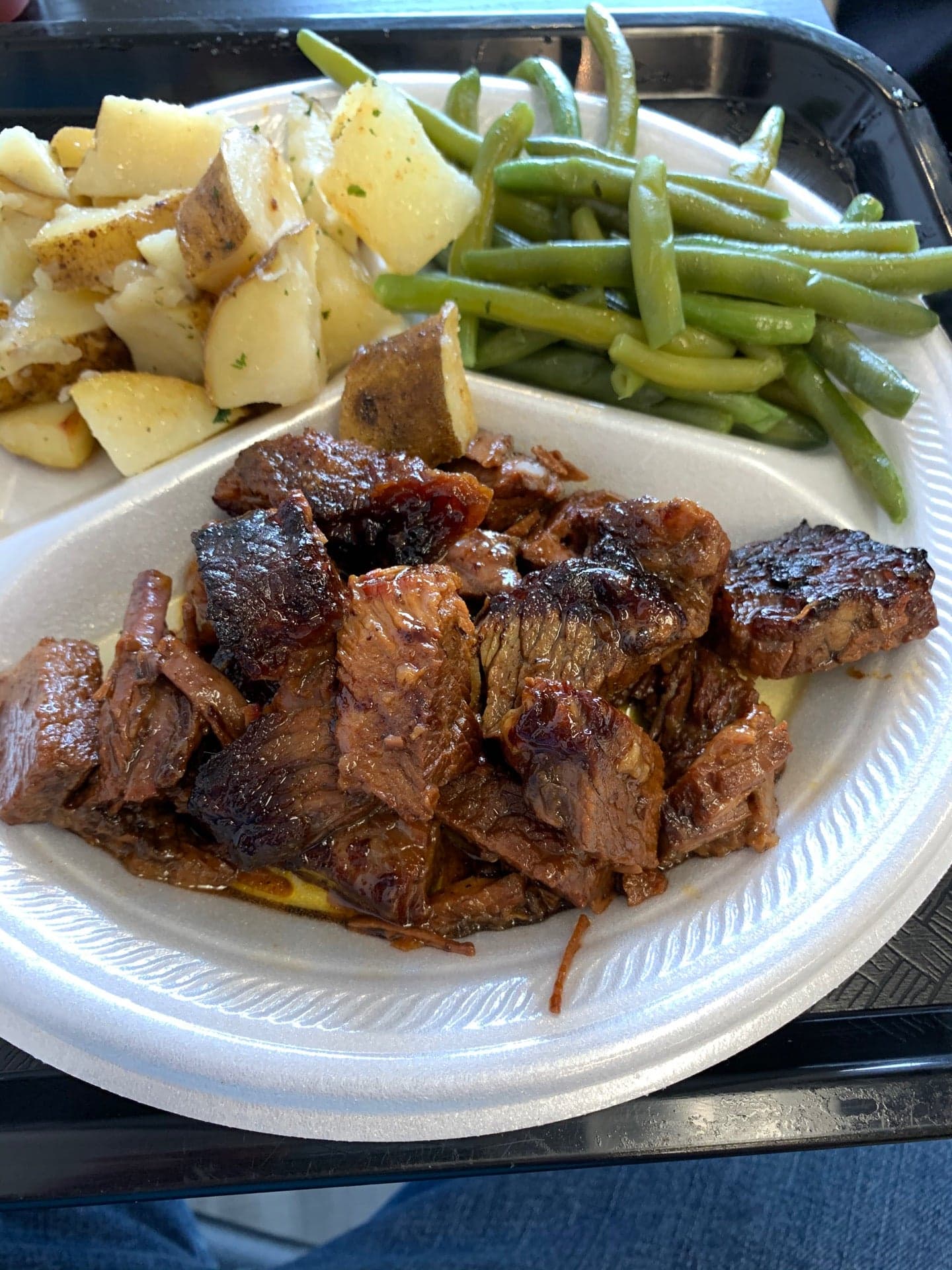 229de733-1af6-489a-9725-e74379ba1b3c