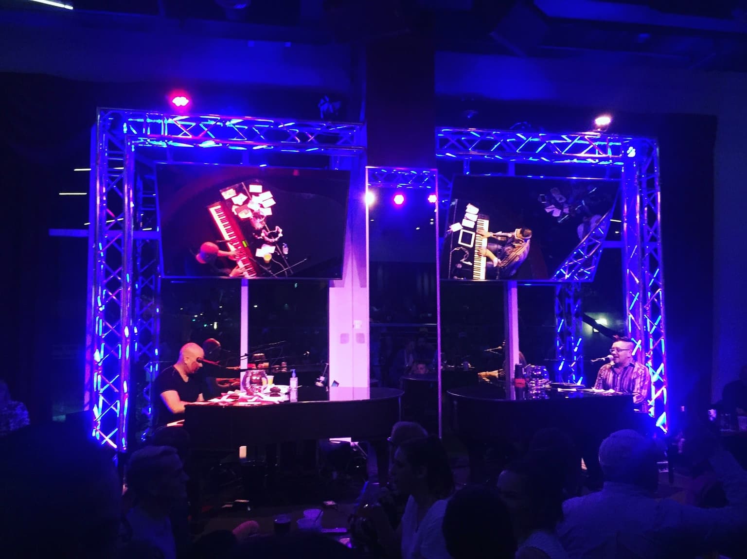 d6022f52-65b6-4b8d-8e55-32a5c58a20ad