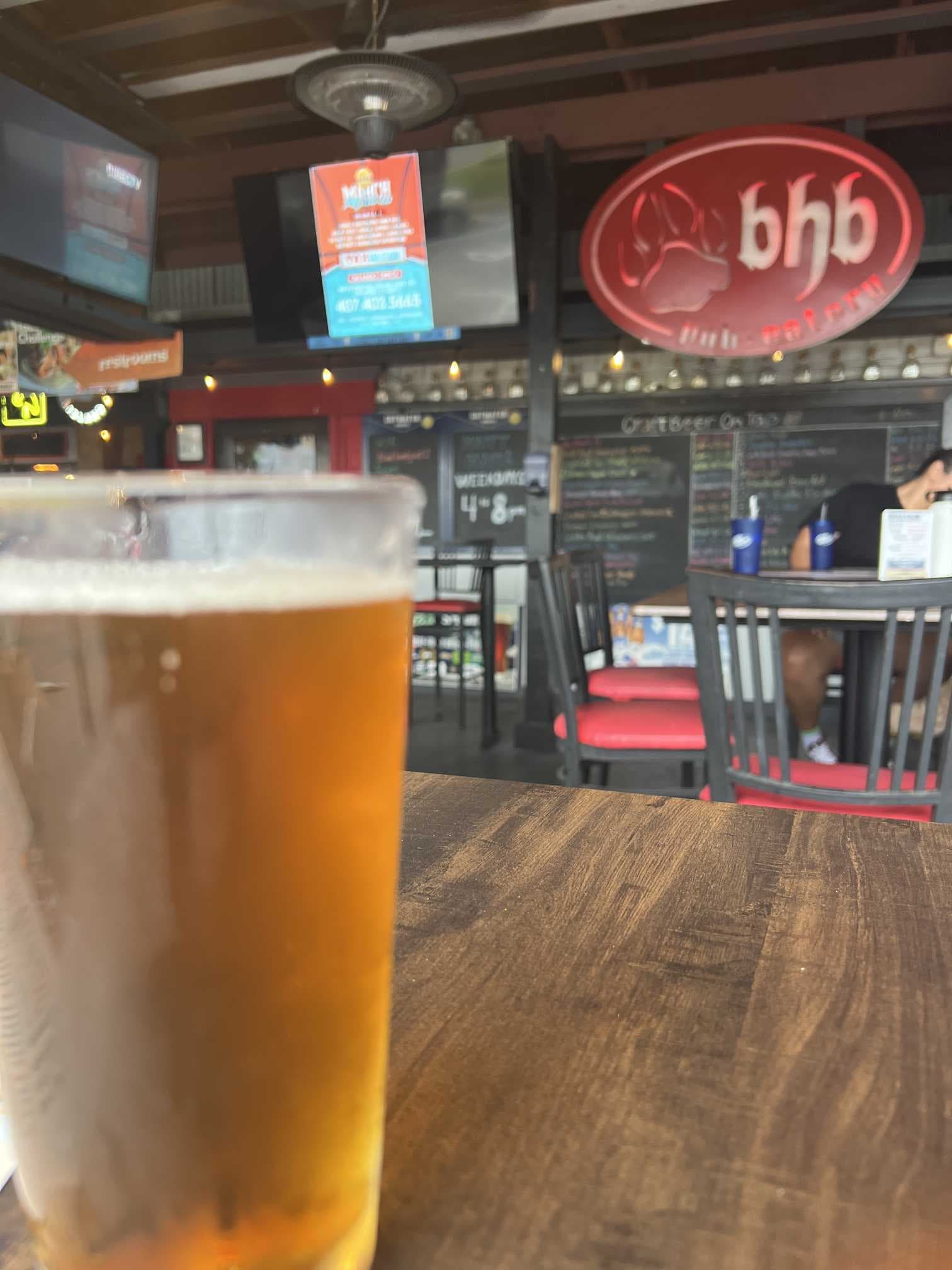 82edc1b3-c35d-4574-b842-1c599e2cac40