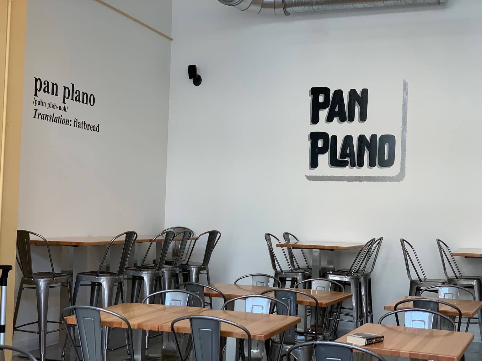 3fbba036-0a6e-4d83-bb56-61e7e1bc045a