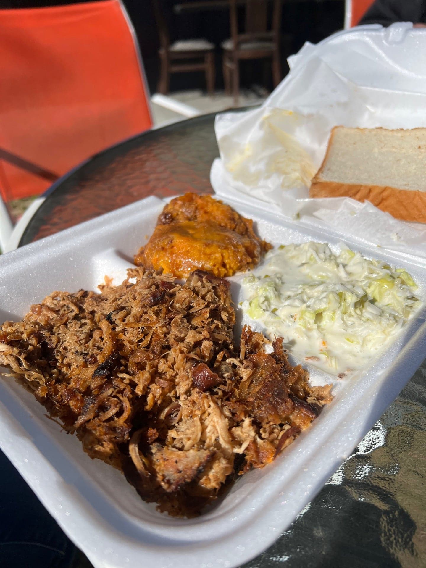 af70fb29-713e-4017-9b06-7fec347b9cb5