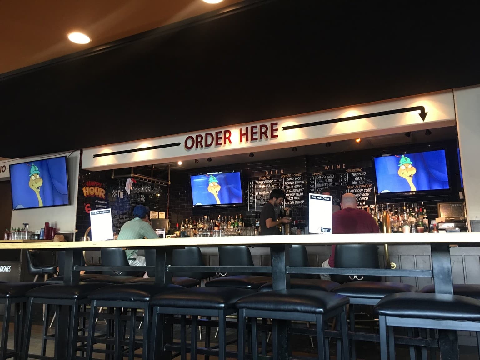 c99ebe6e-460d-49a5-a981-65ff0587eafe