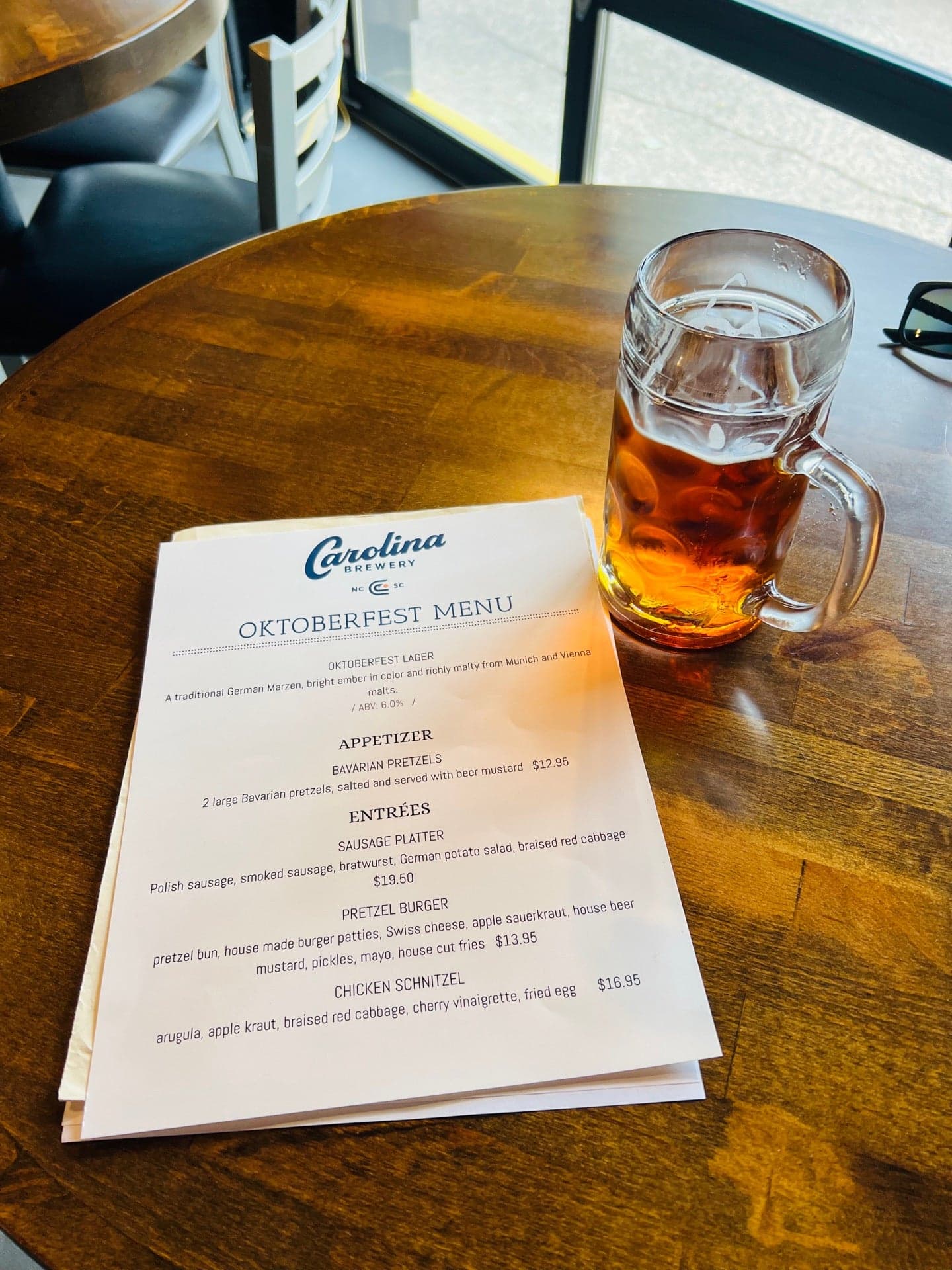 05c7291a-564c-4313-bc02-c45f95afab2c