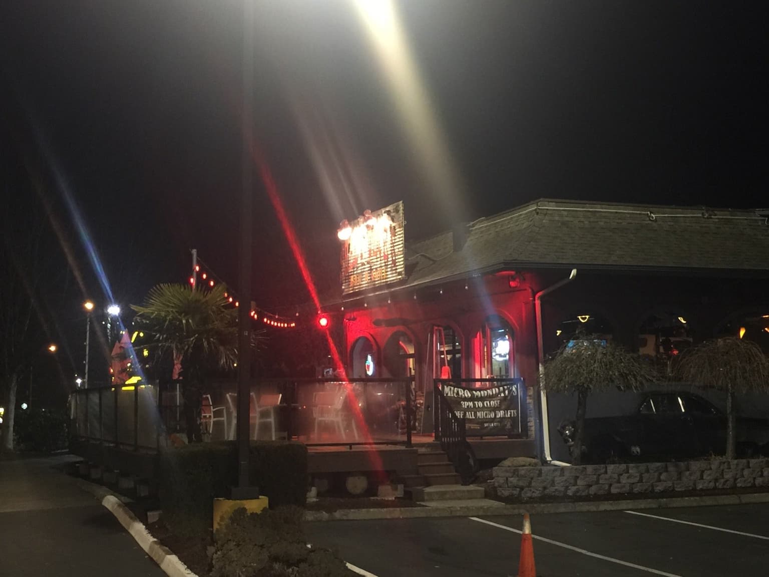 96761370-020a-435f-a1f2-542430ed56fe