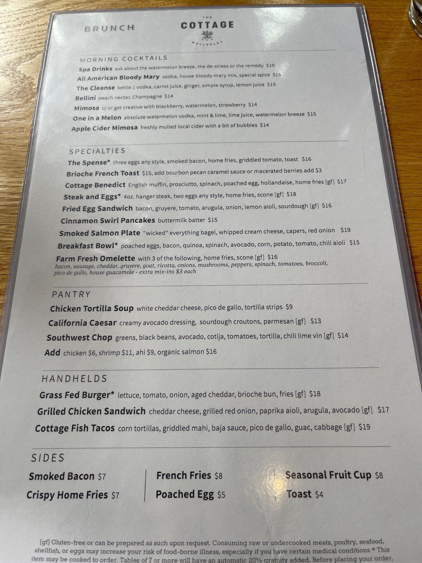 4dceaa78-1dfa-495c-aa9d-9ffb7ed3768c