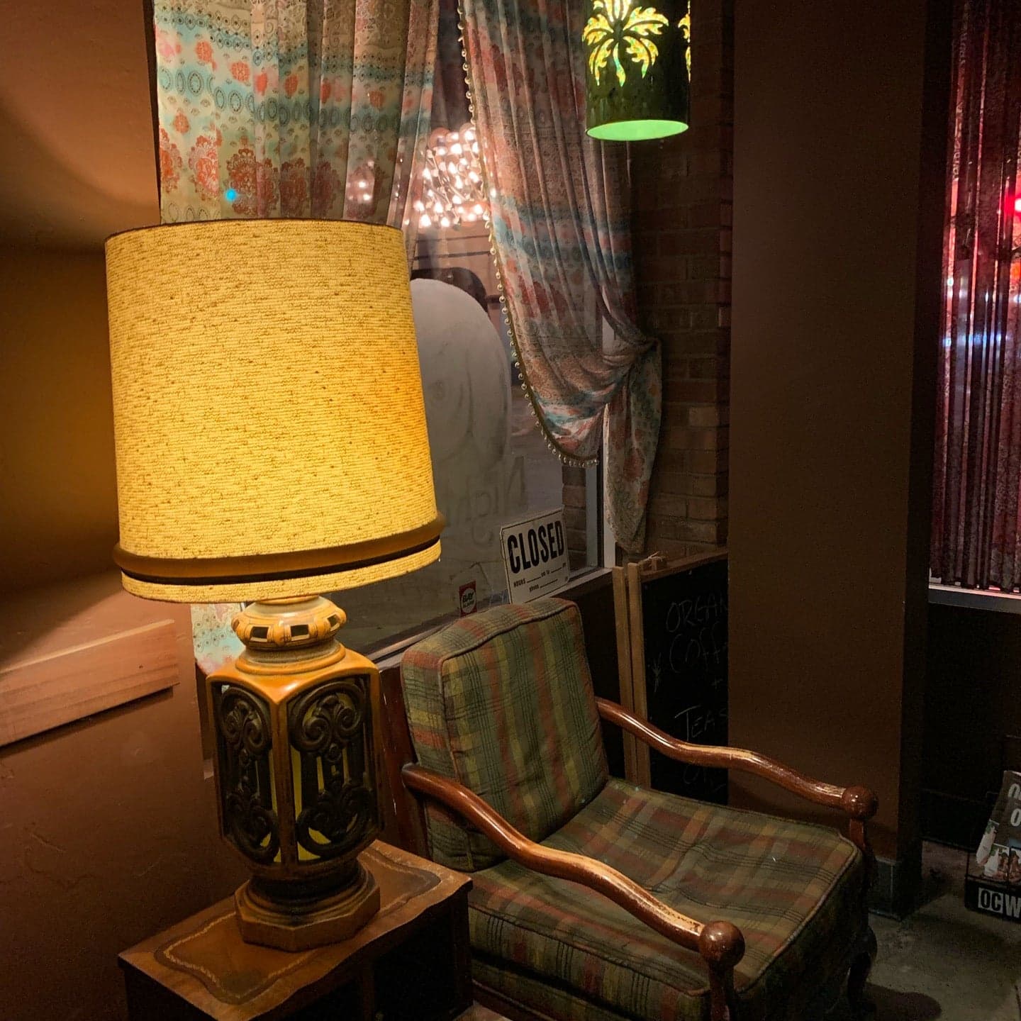 1417f362-7552-49a0-bcba-e38f2a5bb401