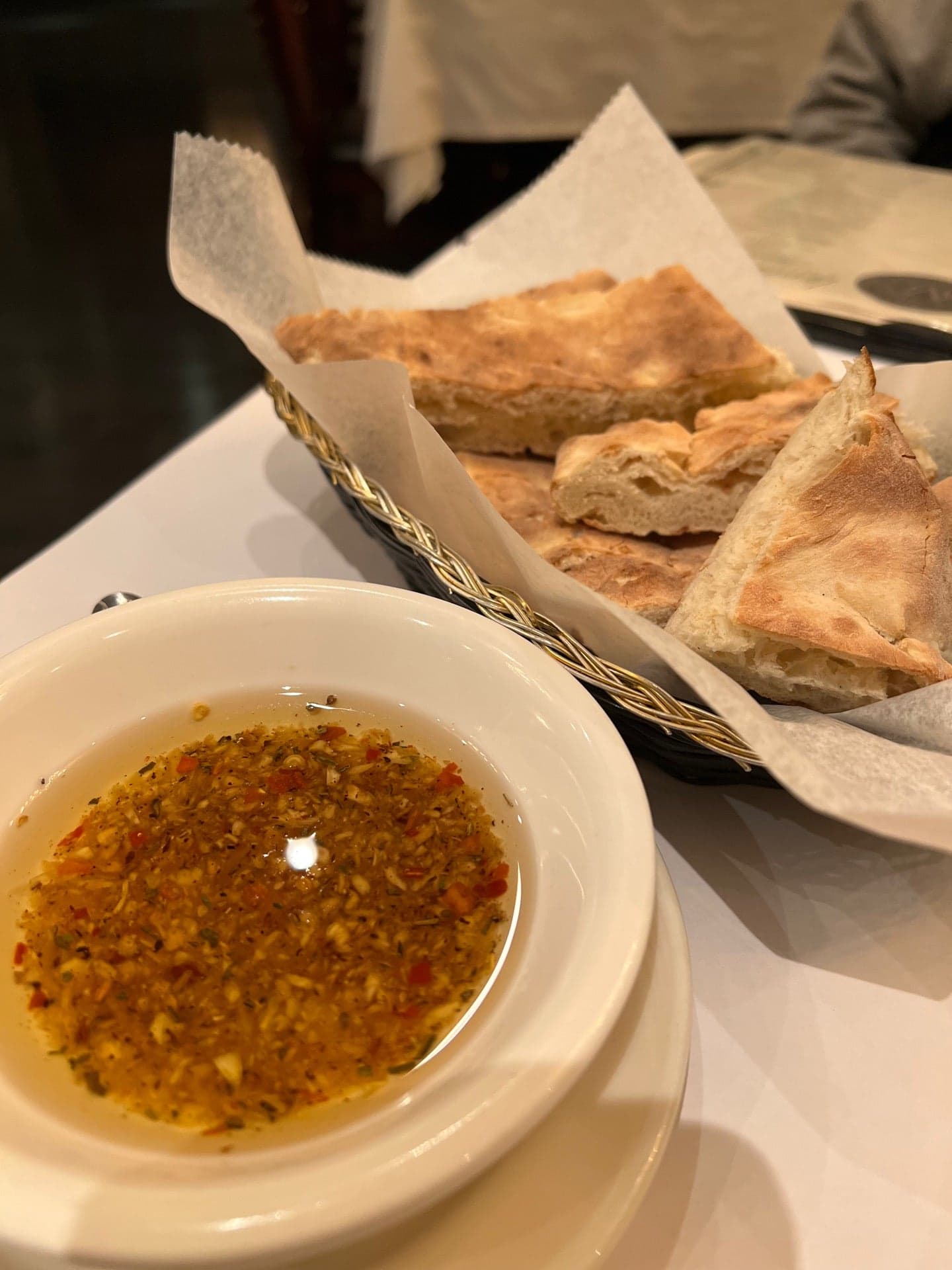 b6385234-598b-4d8c-921c-7defc6a366a6