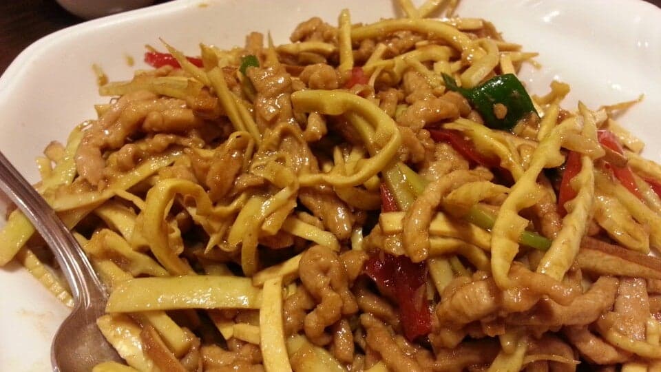 fe5fa3a2-1401-4f2f-9af0-f38852e16e52