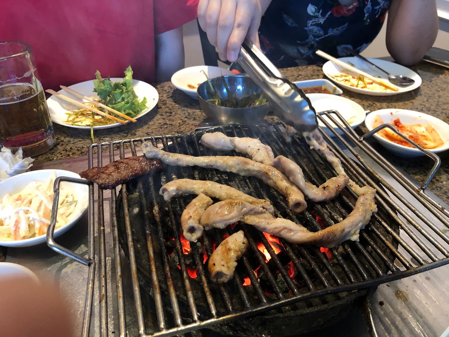 9c6fee16-41cc-4b71-a5d0-dbd2a1e9845a