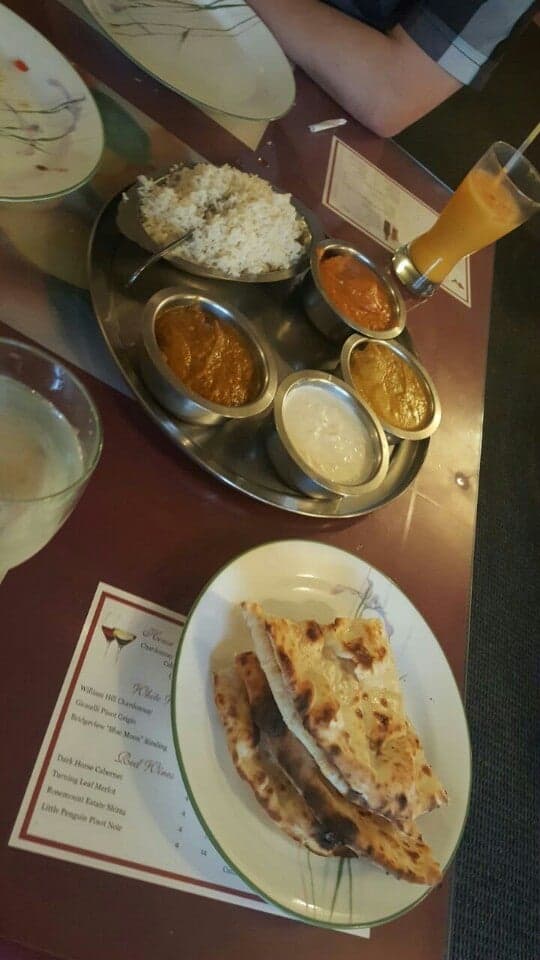 0273d3d1-e05e-4c86-886d-7d90654b90f4