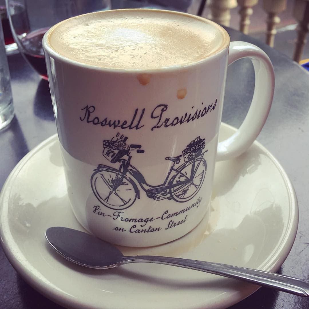 4bc3df49-8f60-4c6b-999f-482a2f3fa070