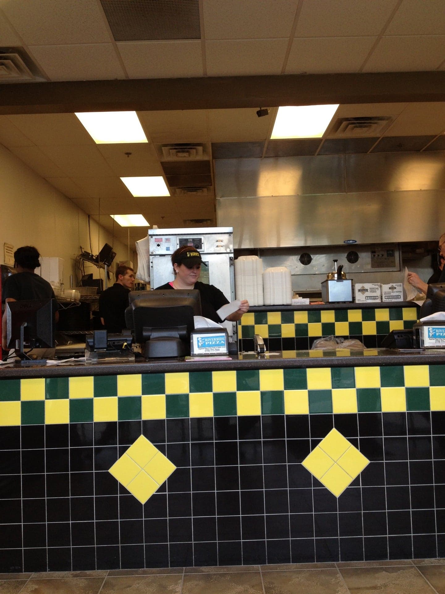 355ea1db-b93d-4862-89b9-550b00b16cc7