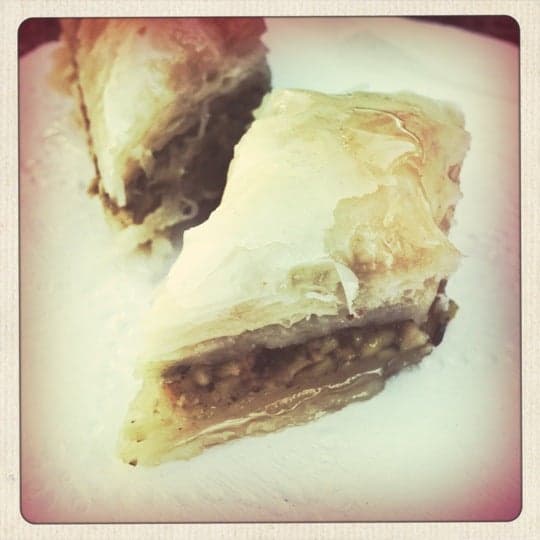 b2ad0695-2af2-47b1-a0c9-5f5b28a06d99