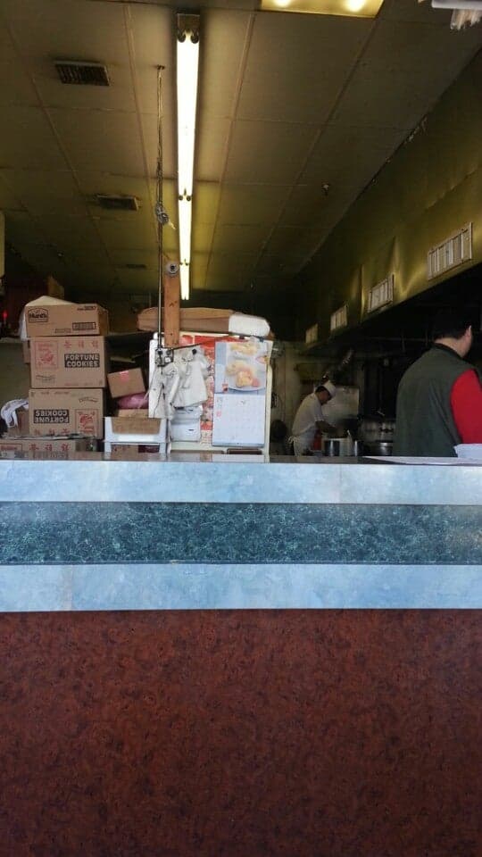 030cf437-550f-43ea-92cf-18d305359a2b