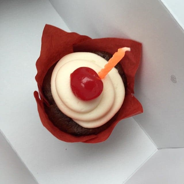 5da3d547-2dad-40bd-95b8-9da445410e50