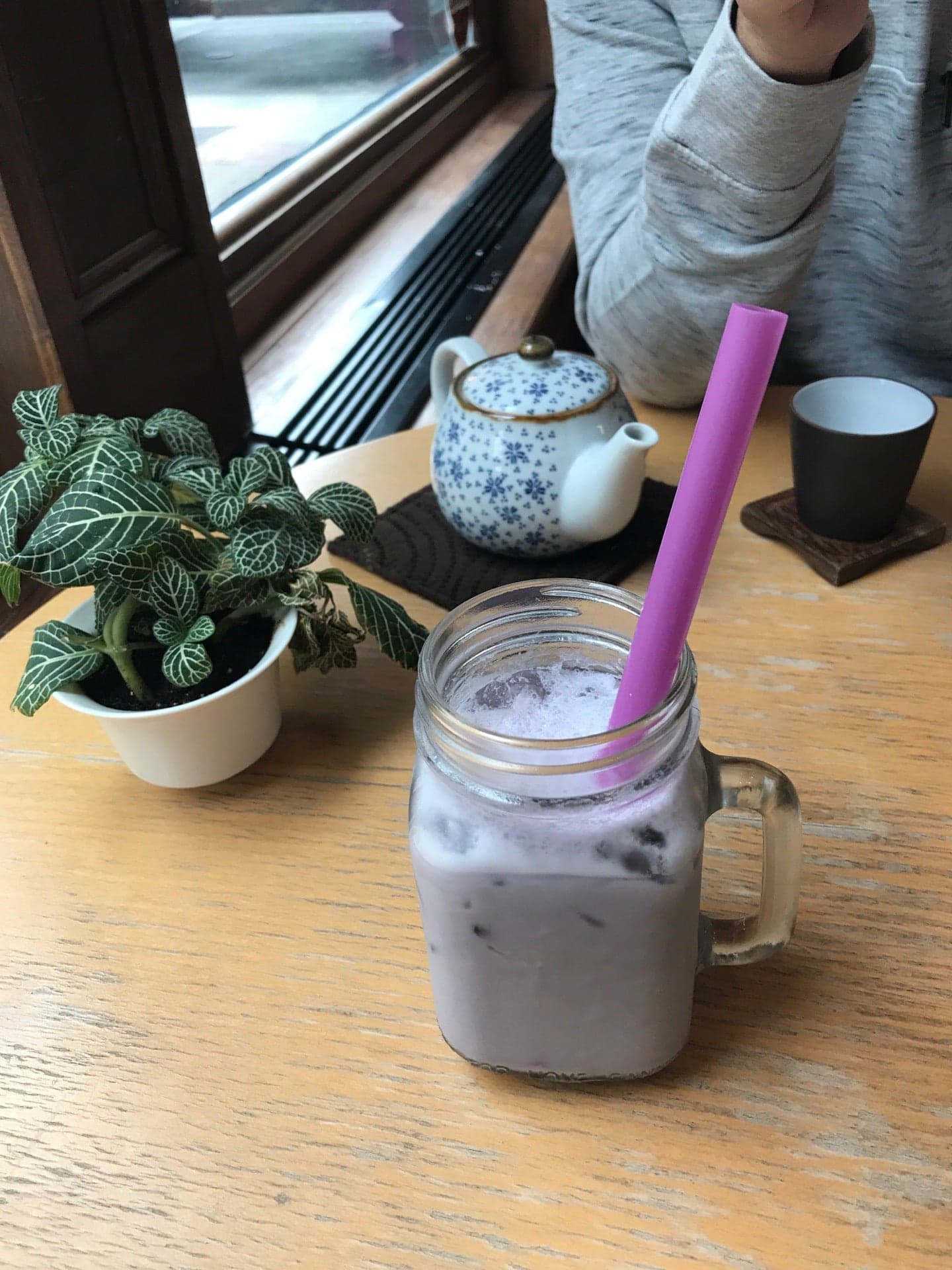 7b93e525-a30f-45b6-9ebd-5c27aa330f79