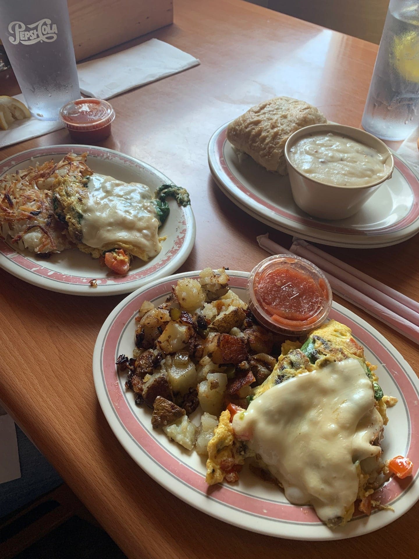 2e5a3c99-cfa1-4532-845b-2cd3e348d596