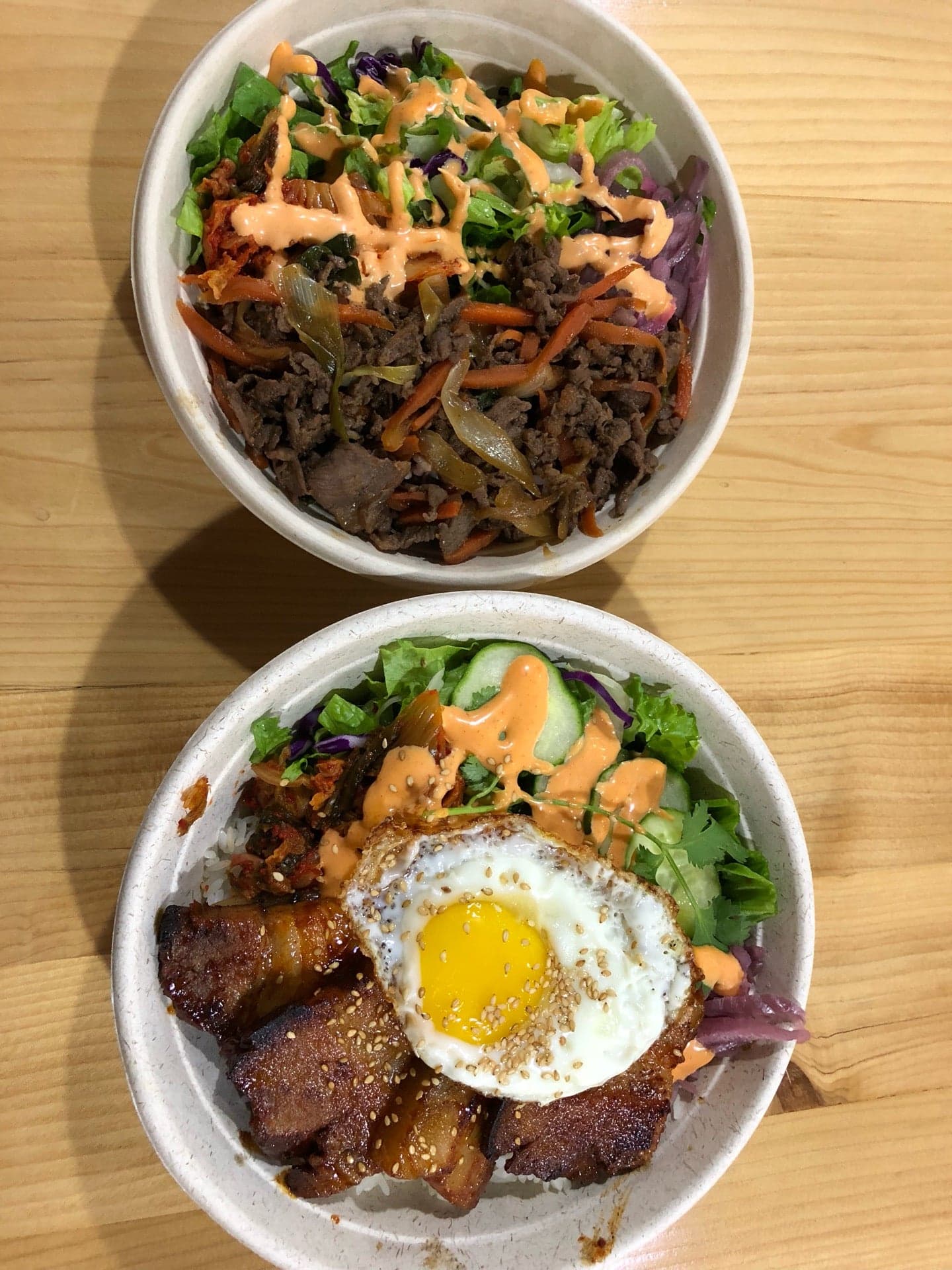 367c9408-412d-4651-8b5f-45fee0e1b77e